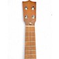 Used Martin S1 Soprano Mahogany Ukulele