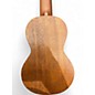 Used Martin S1 Soprano Mahogany Ukulele