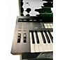 Used Novation 49SL MKIII MIDI Controller