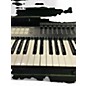 Used Novation 49SL MKIII MIDI Controller
