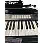 Used Novation 49SL MKIII MIDI Controller