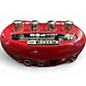 Used Line 6 Pocket Pod Amp Modeler Effect Processor