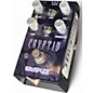 Used Wampler CRYPTID Effect Pedal