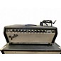 Used Fender Stage 100 Guitar Power Amp thumbnail