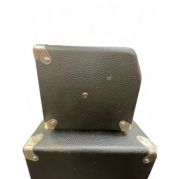 Used Fender Stage 100 Guitar Power Amp