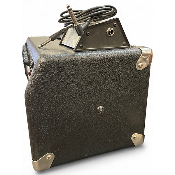 Used Fender Stage 100 Guitar Power Amp