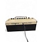 Used Yamaha THR10 10W Desk Top Modeling Guitar Combo Amp