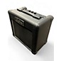 Used Kustom Dart 10 FX 10W 1X6.5 Guitar Combo Amp