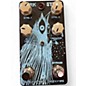 Used Old Blood Noise Endeavors DARK STAR Effect Pedal thumbnail