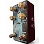 Used Old Blood Noise Endeavors DARK STAR Effect Pedal