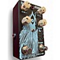 Used Old Blood Noise Endeavors DARK STAR Effect Pedal