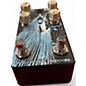 Used Old Blood Noise Endeavors DARK STAR Effect Pedal