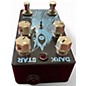 Used Old Blood Noise Endeavors DARK STAR Effect Pedal