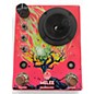 Used Walrus Audio MELEE WALL OF NOISE Effect Pedal thumbnail