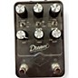 Used Universal Audio dream Effect Pedal thumbnail