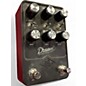 Used Universal Audio dream Effect Pedal