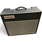 Used Friedman Dirty Shirley 40W 1x12 Tube Guitar Combo Amp thumbnail