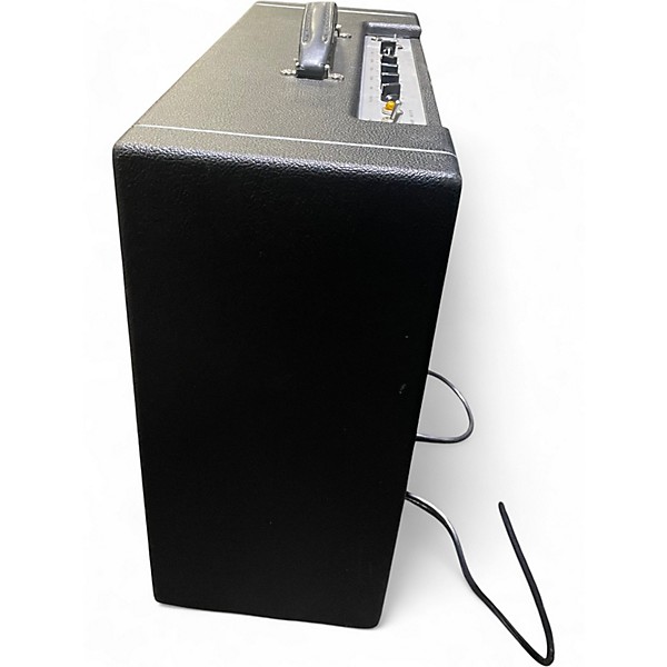 Used Friedman Dirty Shirley 40W 1x12 Tube Guitar Combo Amp