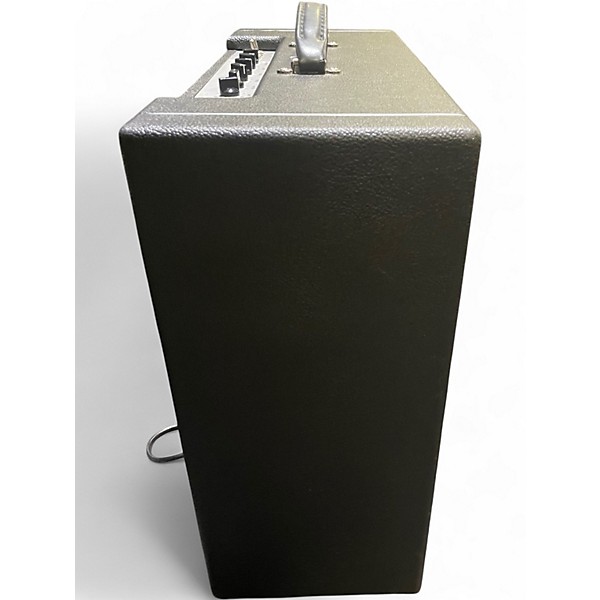 Used Friedman Dirty Shirley 40W 1x12 Tube Guitar Combo Amp