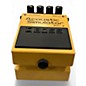 Used BOSS AC2 Acoustic Simulator Effect Pedal
