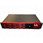 Used Focusrite Clarett 8PreX Audio Interface thumbnail