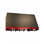 Used Focusrite Clarett 8PreX Audio Interface