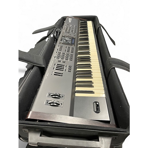 Used Roland A30 MIDI Controller