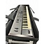 Used Roland A30 MIDI Controller