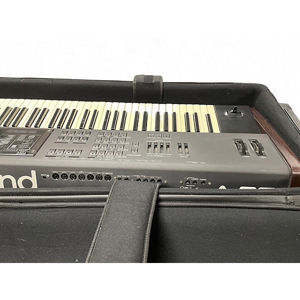 Used Roland A30 MIDI Controller