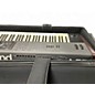 Used Roland A30 MIDI Controller