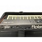 Used Roland A30 MIDI Controller