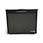 Used Line 6 CATALYST 100 Guitar Combo Amp thumbnail
