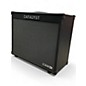 Used Line 6 CATALYST 100 Guitar Combo Amp