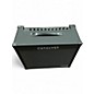 Used Line 6 CATALYST 100 Guitar Combo Amp