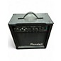 Used Randall RX15 Guitar Combo Amp