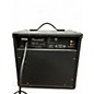 Used Randall RX15 Guitar Combo Amp