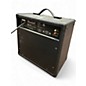 Used Randall RX15 Guitar Combo Amp