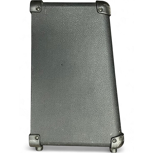 Used Crate GX120 Guitar Combo Amp