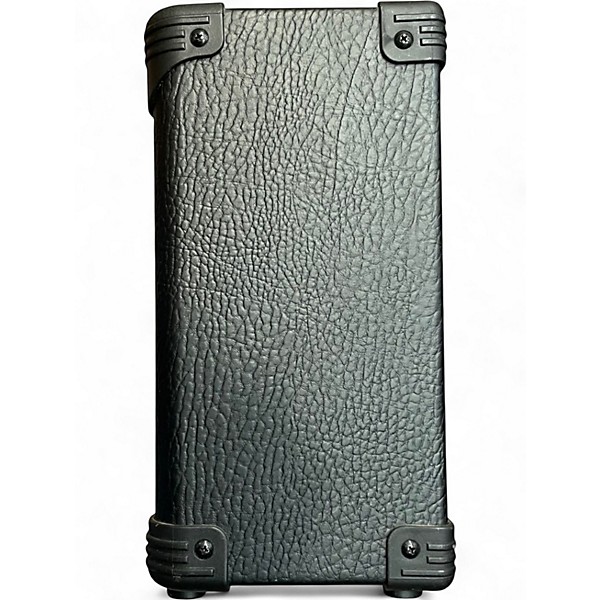 Used Behringer V-Tone GM108 15W Guitar Combo Amp