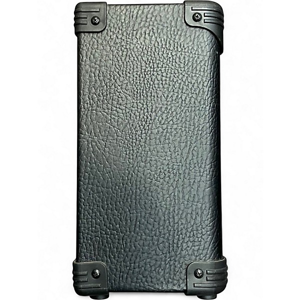 Used Behringer V-Tone GM108 15W Guitar Combo Amp