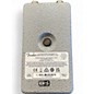 Used Fender HAMMERTONE CHORUS Effect Pedal
