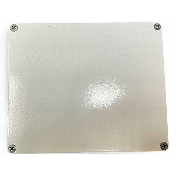 Used EarthQuaker Devices Palisades Mega Ultimate Overdrive Effect Pedal