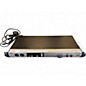 Used PreSonus Studio 192 Audio Interface thumbnail