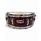 Used Mapex 14X5.5 M Series Red Drum thumbnail