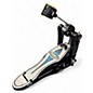 Used Mapex Falcon  Single Bass Drum Pedal thumbnail