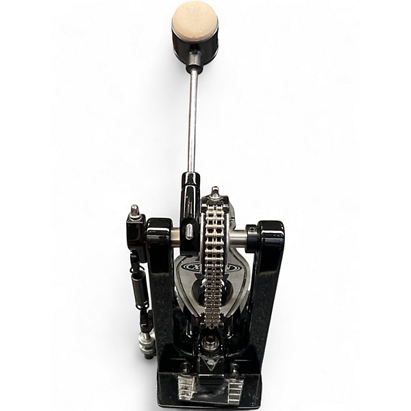 Used Mapex Falcon  Single Bass Drum Pedal