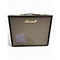 Used Marshall Origin 20C Tube Guitar Combo Amp thumbnail