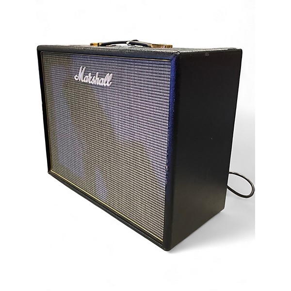 Used Marshall Origin 20C Tube Guitar Combo Amp