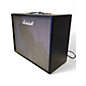Used Marshall Origin 20C Tube Guitar Combo Amp