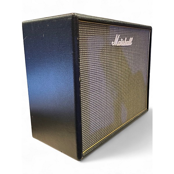 Used Marshall Origin 20C Tube Guitar Combo Amp